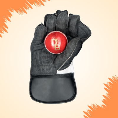 Wicket Keeping Gloves 